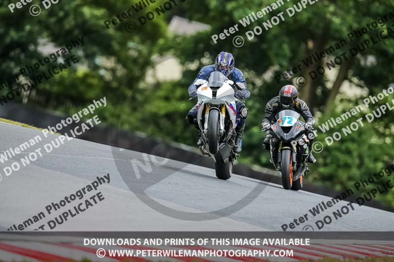 PJ Motorsport Photography 2020;anglesey;brands hatch;cadwell park;croft;donington park;enduro digital images;event digital images;eventdigitalimages;mallory;no limits;oulton park;peter wileman photography;racing digital images;silverstone;snetterton;trackday digital images;trackday photos;vmcc banbury run;welsh 2 day enduro
